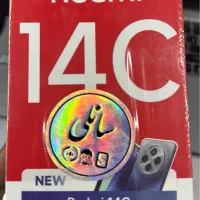 Redmi 14c /ردمی 14