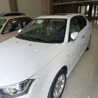 دنا پلاس اتوماتیک، مدل ۱۴۰۳|خودرو سواری و وانت|کرمانشاه, |دیوار