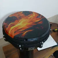جیمبی سایز ۱۴ (پژواک)