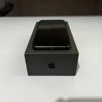 iPhone 8|موبایل|مشهد, انقلاب|دیوار
