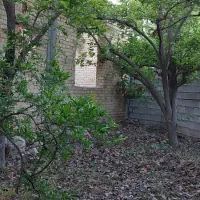 فروش-خانه-در-فاروق