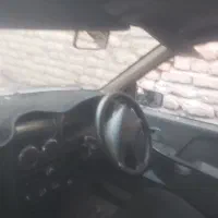 پرایدمدل ۸۶...۱۴۱|خودرو سواری و وانت|کرمان, |دیوار