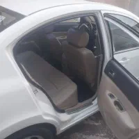 ام وی ام ۵۳۰