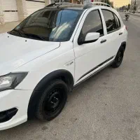 کوییک سفارشی 1402|خودرو سواری و وانت|چابهار, |دیوار