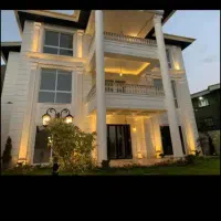 یک-باب-منزل-ویلایی-مسکونی-175متری-به-مبلغ-35تومان