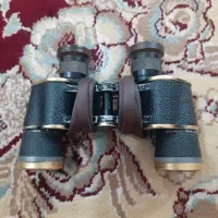 دوربین شکاری