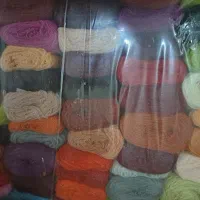 نخ و نقشه تابلو فرش|تابلو فرش|اراک, |دیوار