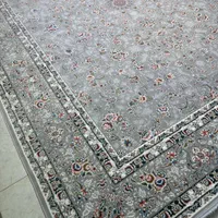 فرش رویال 1200از تولیدی|فرش|بندر ترکمن, |دیوار