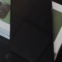 گوشی هانری X7C