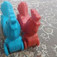 اسباب بازی|اسباببازی|زابل, |دیوار