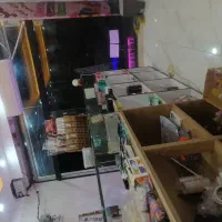 اجاره مغازه 50 متر آب وبرق و گاز جدا