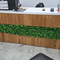 واگذاری کافه صبحانه