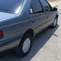 فروش