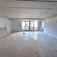 فروش آپارتمان ۱۶۵ متری ۳ خواب،مستردار/فدک،فضل آباد|پیش‌فروش املاک|شیراز, فضل‌آباد|دیوار