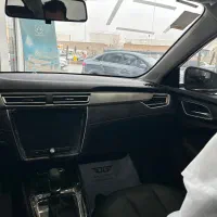 MG5 ام جی 5 صفر / قسطی / دلیلی|خودرو سواری و وانت|تهران, سعادتآباد|دیوار