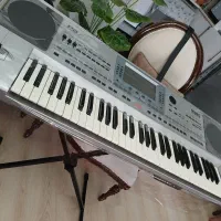 ارگpa50تبدیل80 sd) cfخور)