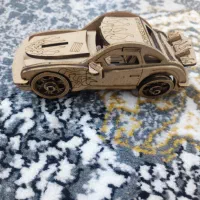 کلکسیون|کلکسیون و سرگرمی|سمنان, |دیوار