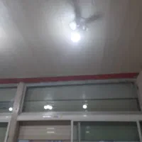 اجاره دودهنه مغازه