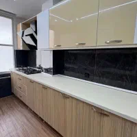۴۲متر/جیحون/تکواحدی/فول بازسازی|فروش آپارتمان|تهران, سلیمانی|دیوار