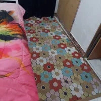 فرش اتاق خواب|فرش|قدس, شهرقدس|دیوار