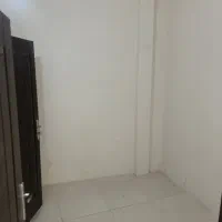 رهن کامل طبقه دوم باپارکینگ شیک توس ۳۳ نوید ۱۴ کشف|اجارهٔ آپارتمان|مشهد, نوید|دیوار