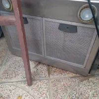 سلام هود به شرط خوب کار کردن قیمت مناسب ا م