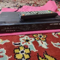 گیرنده دیجیتال