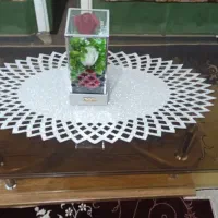 میز عسلی|مبلمان خانگی و میز عسلی|سنقر, |دیوار