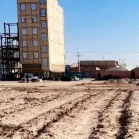 ۵۰۰ سه نبش بلوار میرشمس الحق