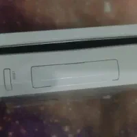 نینتندو وی Nintendo Wii|کنسول، بازی ویدئویی و آنلاین|تهران, صاحب الزمان|دیوار