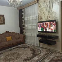 ۵۱مترطبقه یکخواب فول بازسازی