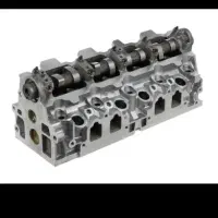 سرسیلندر پژو سمند پارس دست دوم