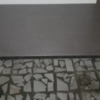 میز نهار خوری