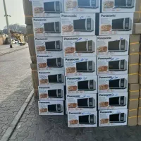 ته لنجی ، ملوانی ، ۵ درصدی ، گمرکی|خدمات حمل و نقل|دلوار, |دیوار