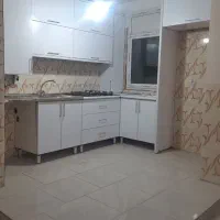 فروش-واحد-فاز7-خیابان-سرزمین-با-پارکینگ-سندی