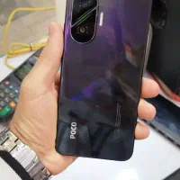 pocof7