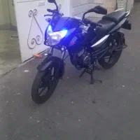 پالس۱۳۵ درحد صفر