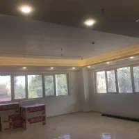 سیم کشی ساختمان|خدمات پیشه و مهارت|ارومیه, |دیوار