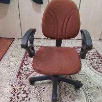 صندلی اداری