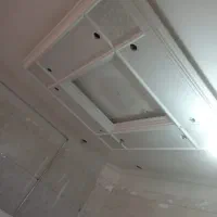 بنا گچکارشاگردم میخوام