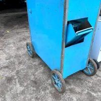 فروش دستگاه فندوق پوست کن