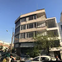 خوابگاه دخترانه سایه دو توحید اقامتگاه تخت اتاق|اجارهٔ کوتاهمدت آپارتمان و سوئیت|تهران, توحید|دیوار