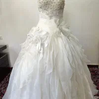 لباس عروس|لباس|مرند, |دیوار