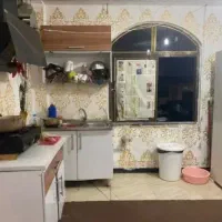 اجاره آپارتمان ۸۰ متری ۲ خوابه طبقه ۳ در نادری