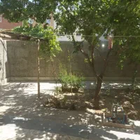 منزل مسکونی|فروش خانه و ویلا|اصفهان, کارلادان|دیوار