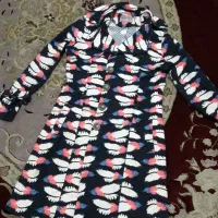 مانتو|لباس|بیرجند, |دیوار