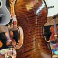 ویولن تی‌اف 00800|ویولن|محمدیه-قزوین, |دیوار