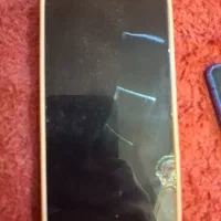 گوشی آیفون ۱۲ نرمال کاملا سالم