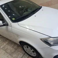 ساینا1401s|خودرو سواری و وانت|قم, شاه ابراهیم|دیوار