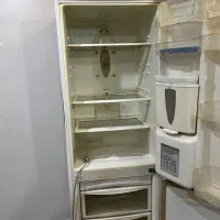 یخچال فریزر ال جی کره ای|یخچال و فریزر|قدس, شهر‌قدس|دیوار